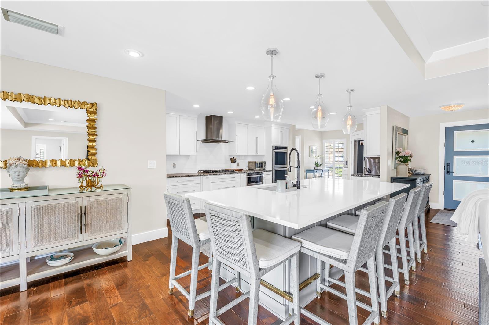 Image 16 of 75 For 624 Snug Island