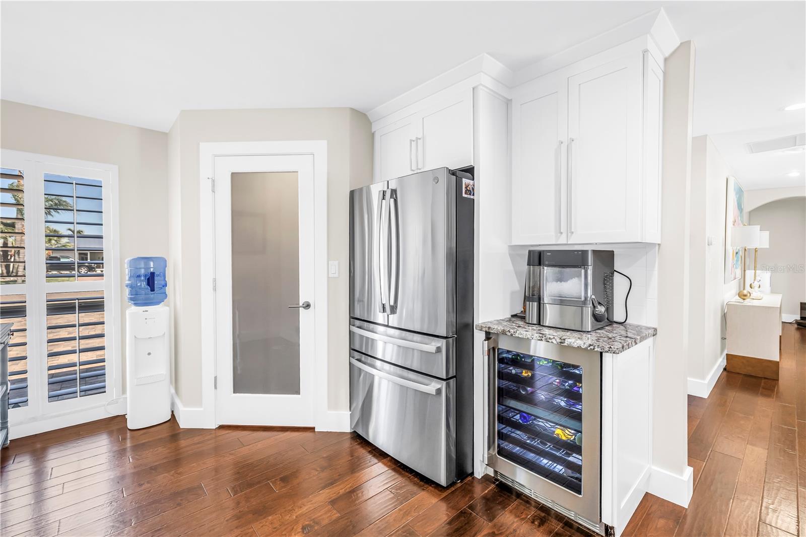 Image 19 of 75 For 624 Snug Island