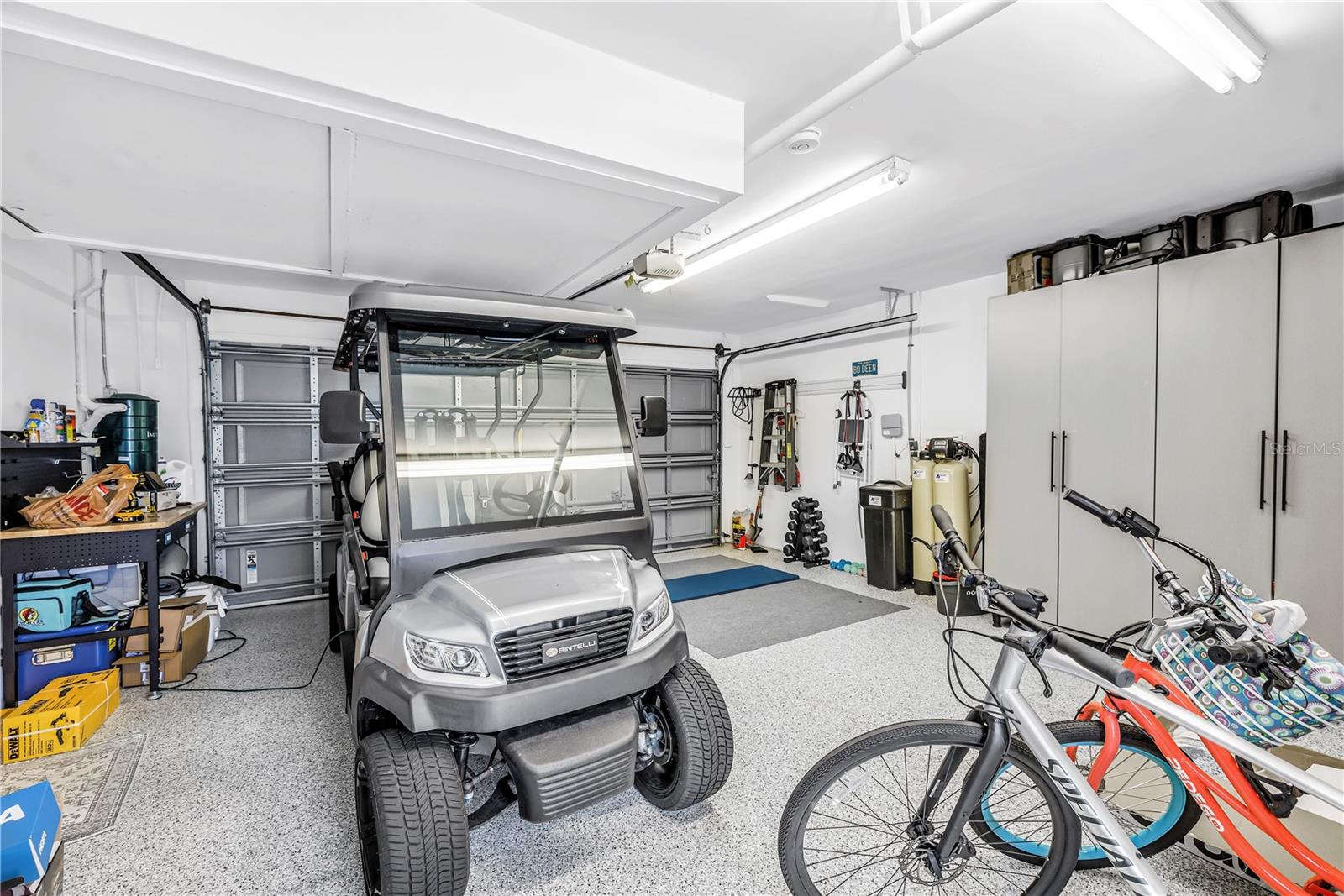 Image 35 of 75 For 624 Snug Island