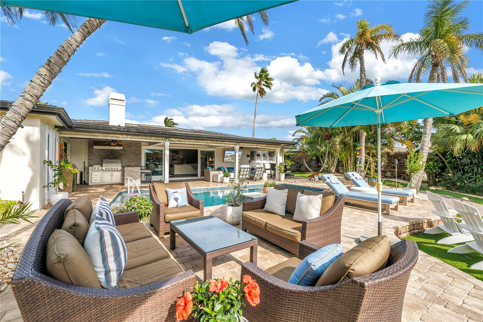 Image 40 of 75 For 624 Snug Island