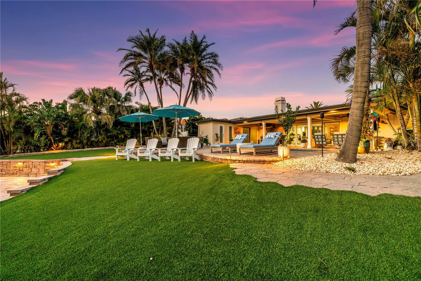 Image 56 of 75 For 624 Snug Island