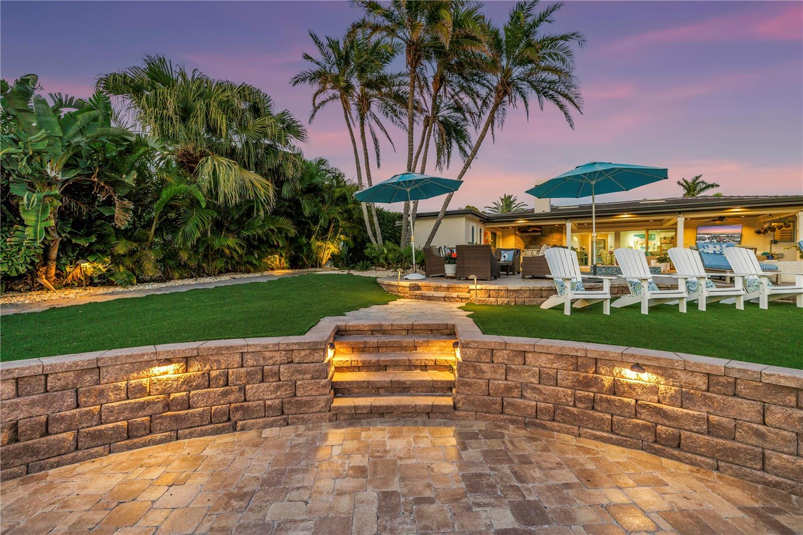 Image 57 of 75 For 624 Snug Island