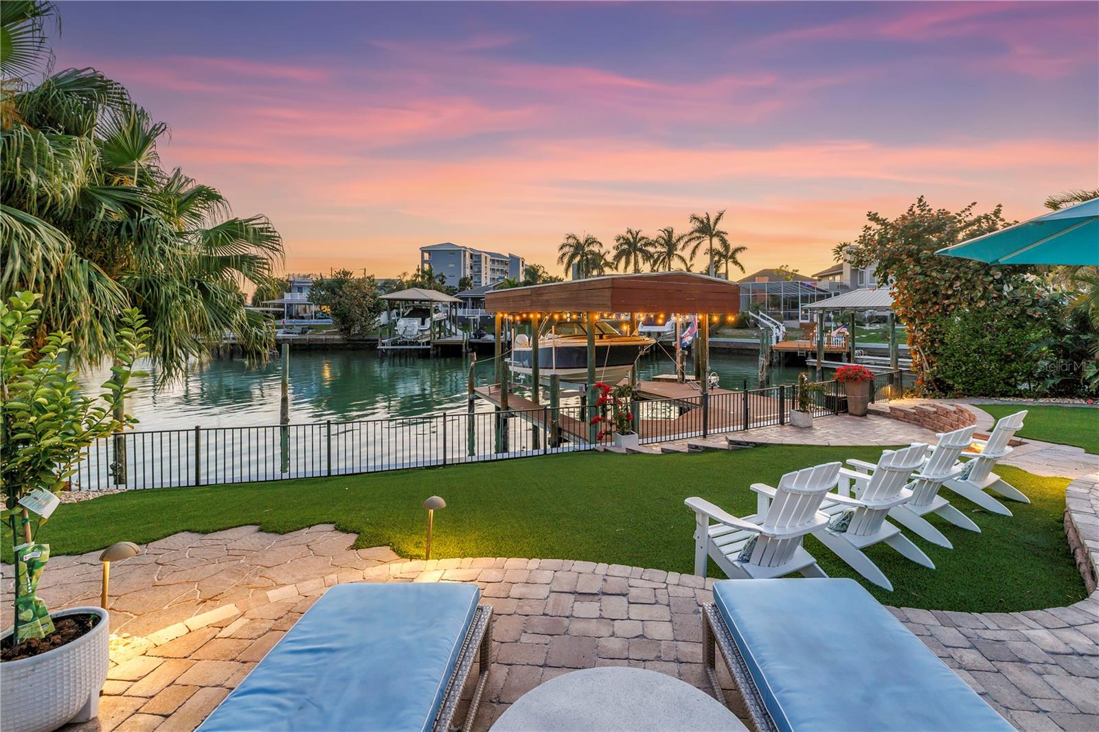 Image 61 of 75 For 624 Snug Island