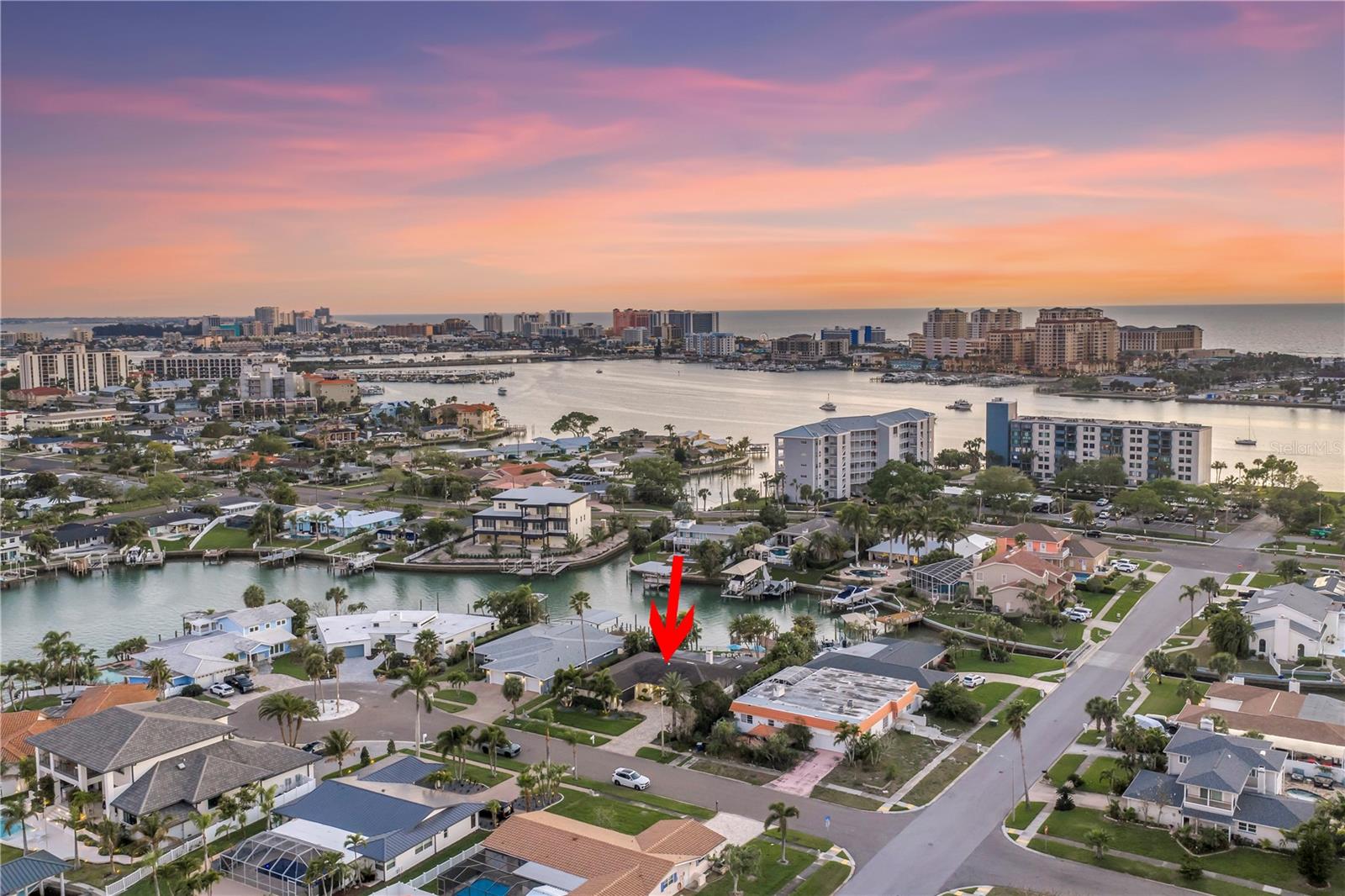 Image 70 of 75 For 624 Snug Island