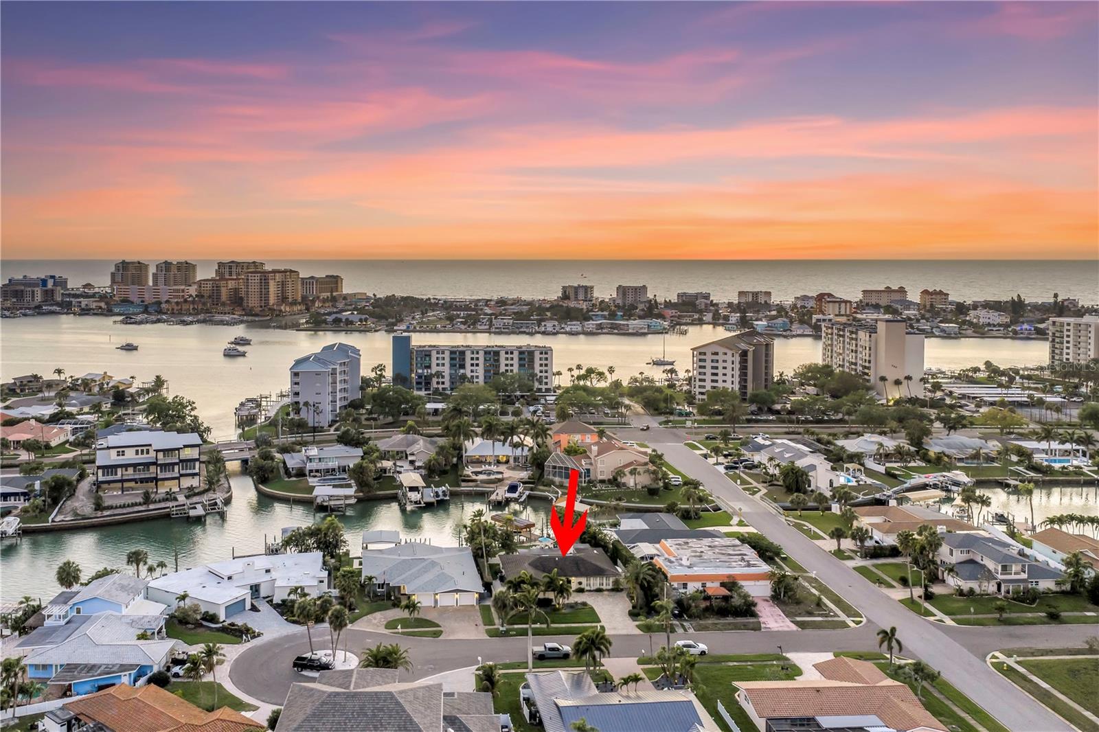 Image 71 of 75 For 624 Snug Island