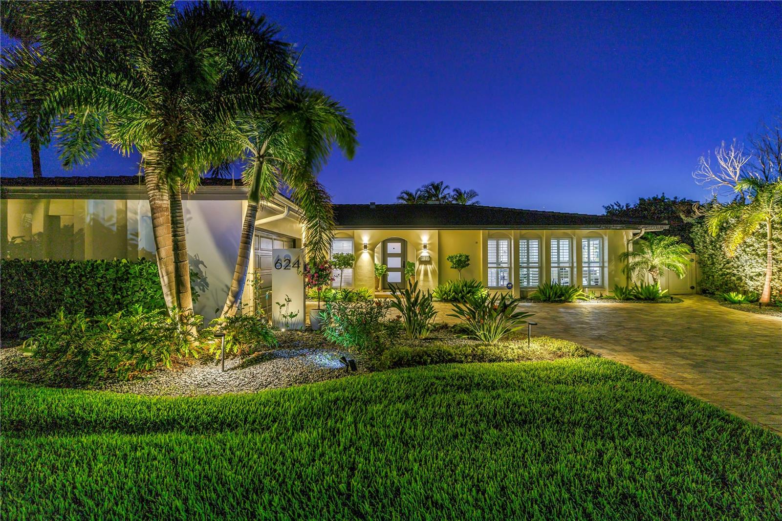 Image 73 of 75 For 624 Snug Island