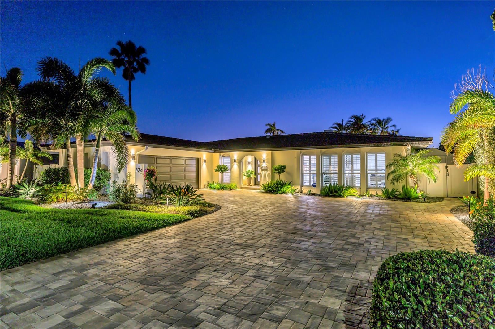 Image 74 of 75 For 624 Snug Island