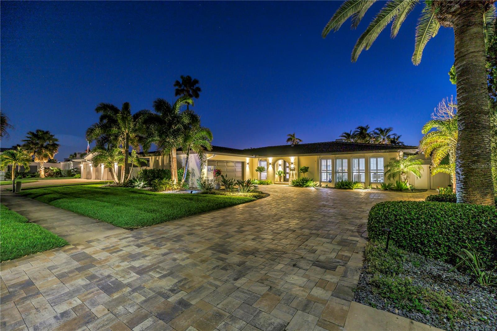 Image 75 of 75 For 624 Snug Island