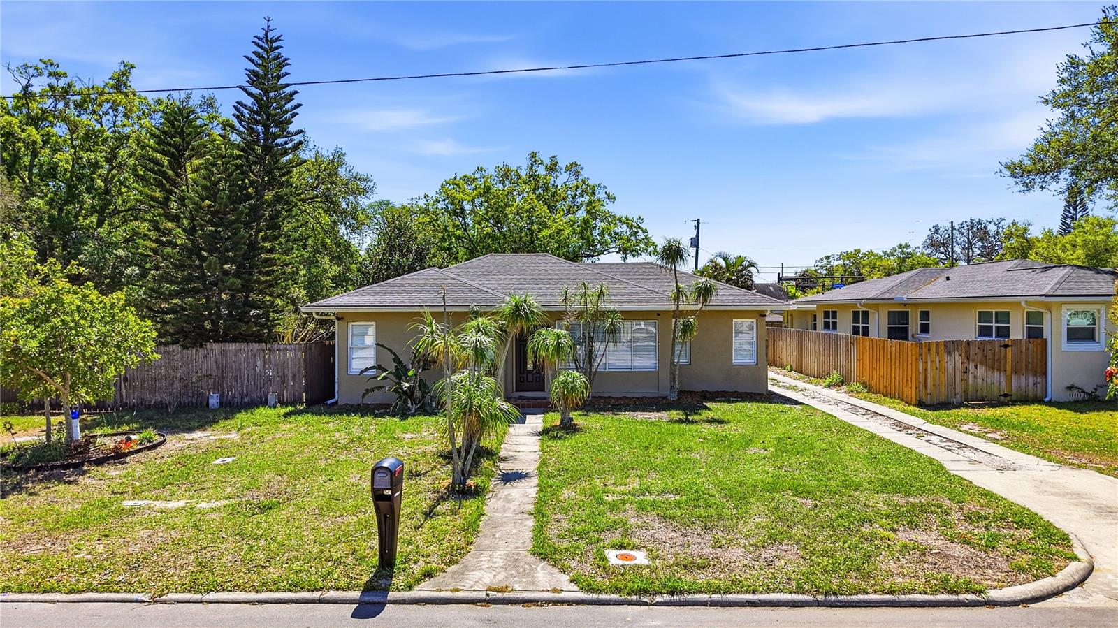 Details for 1505 Laura Street, CLEARWATER, FL 33755