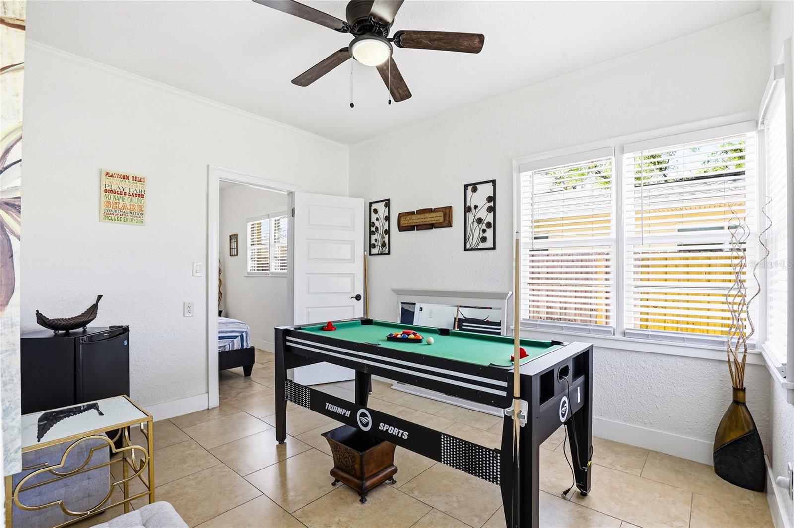 Image 12 of 62 For 1505 Laura Street