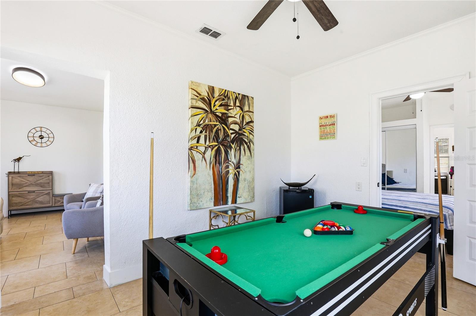 Image 13 of 62 For 1505 Laura Street