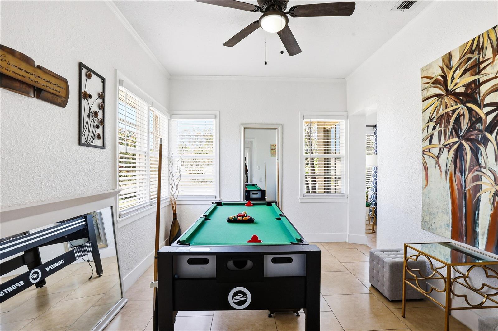 Image 14 of 62 For 1505 Laura Street