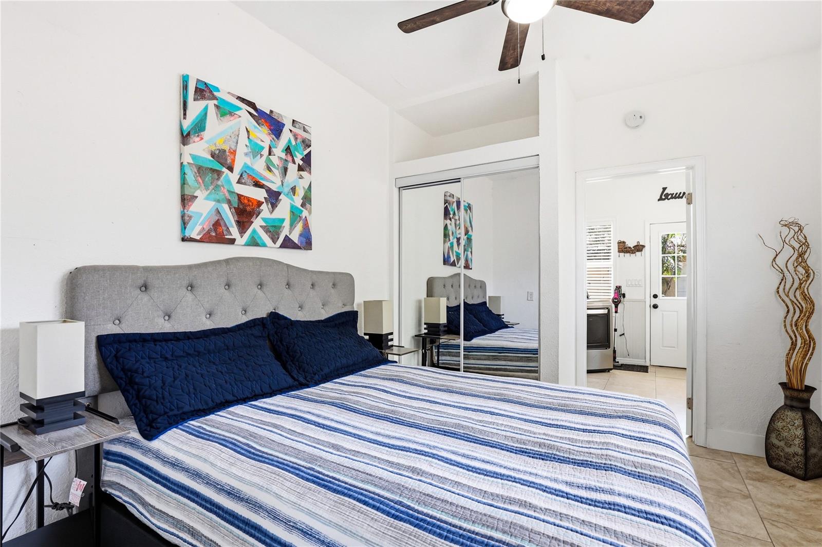 Image 15 of 62 For 1505 Laura Street