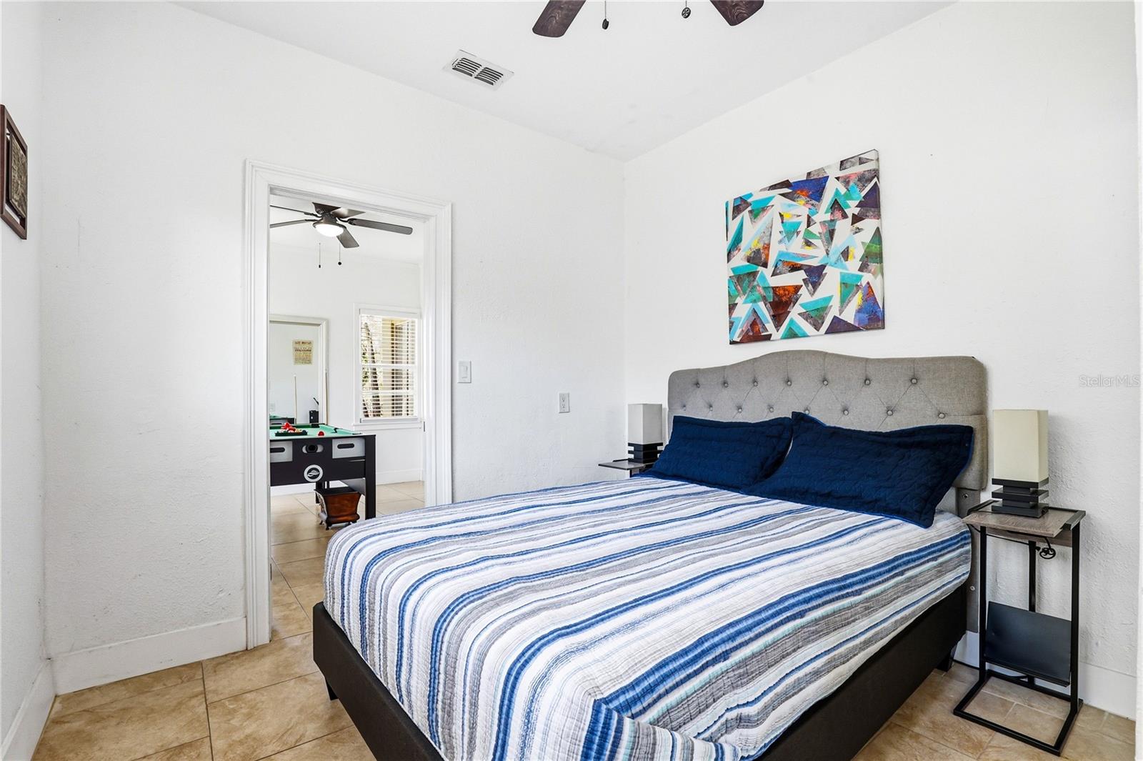 Image 16 of 62 For 1505 Laura Street