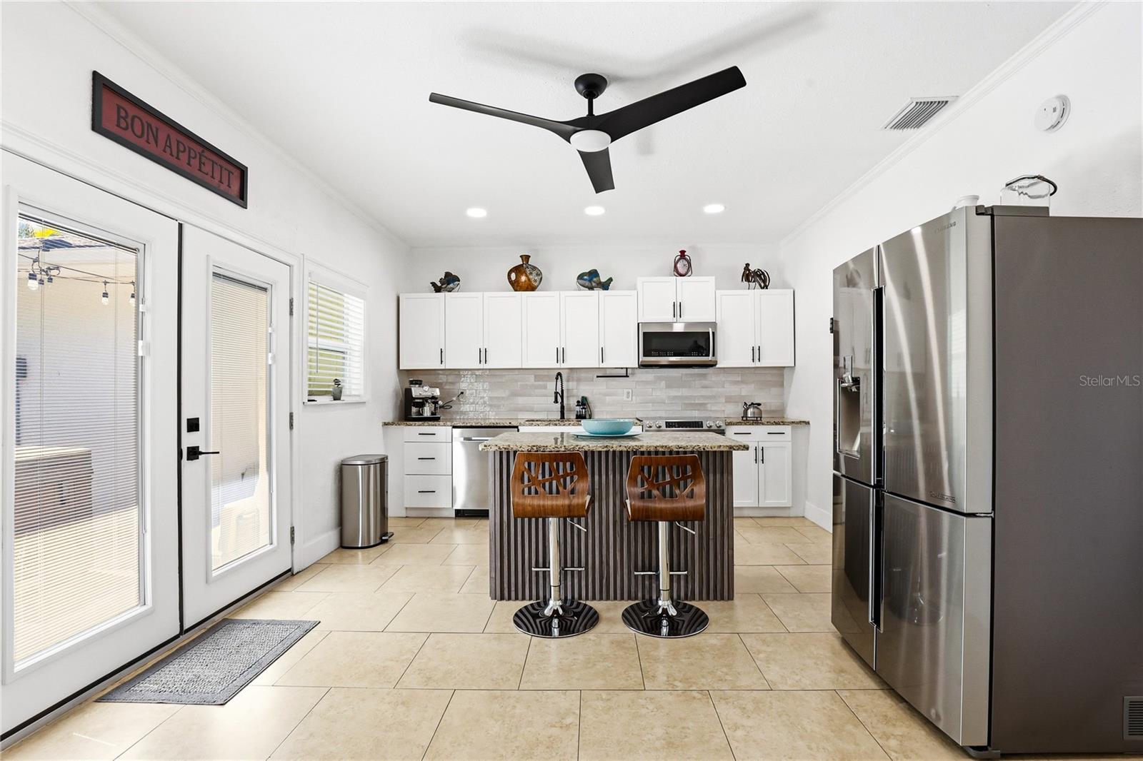 Image 20 of 62 For 1505 Laura Street