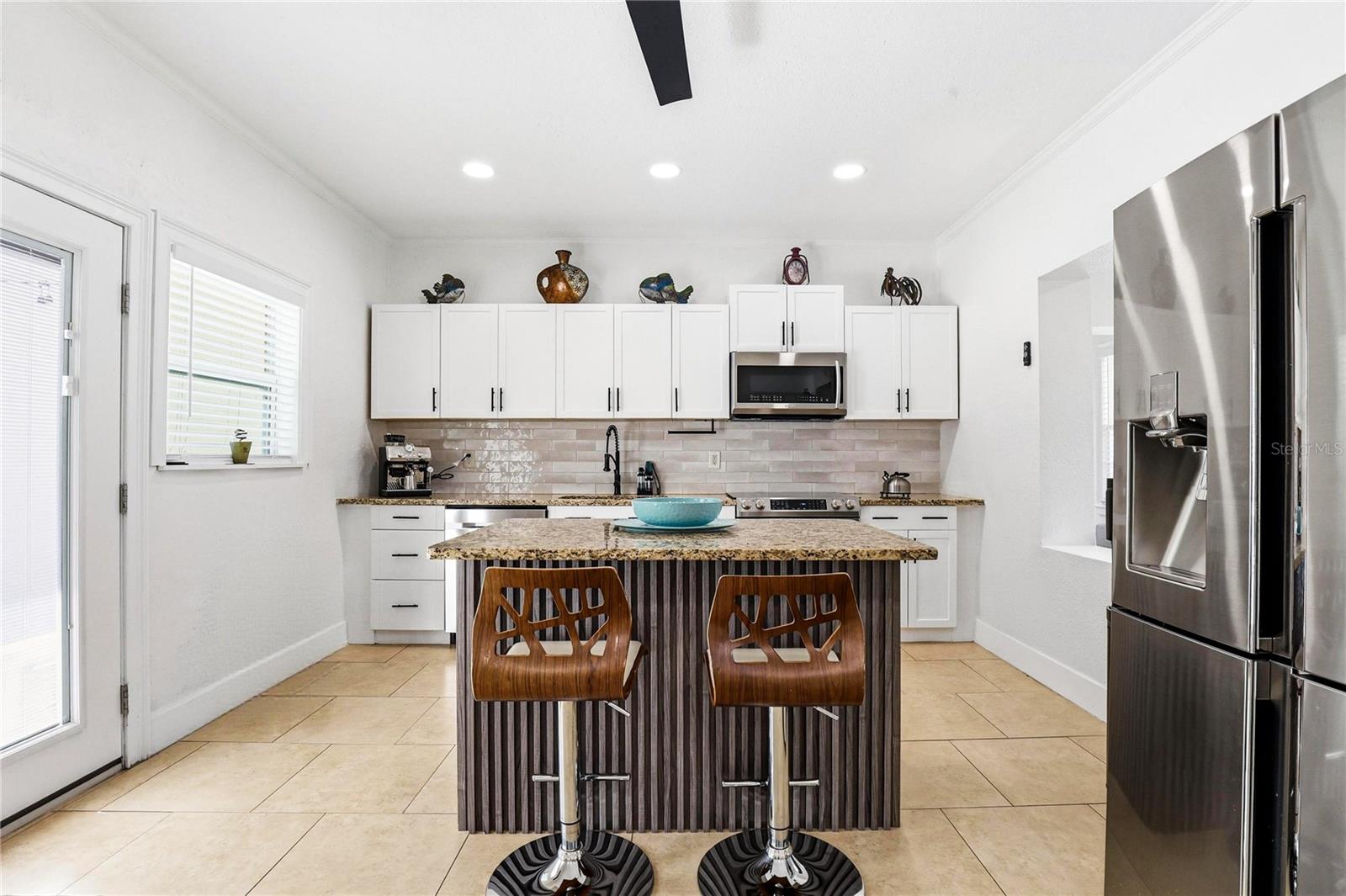 Image 25 of 62 For 1505 Laura Street