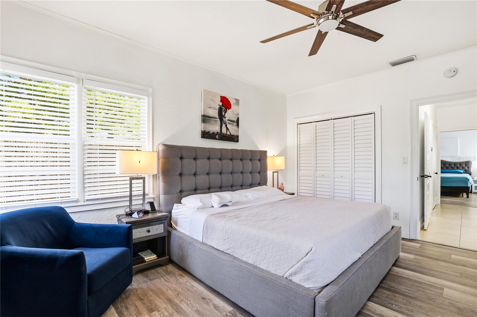 Image 28 of 62 For 1505 Laura Street