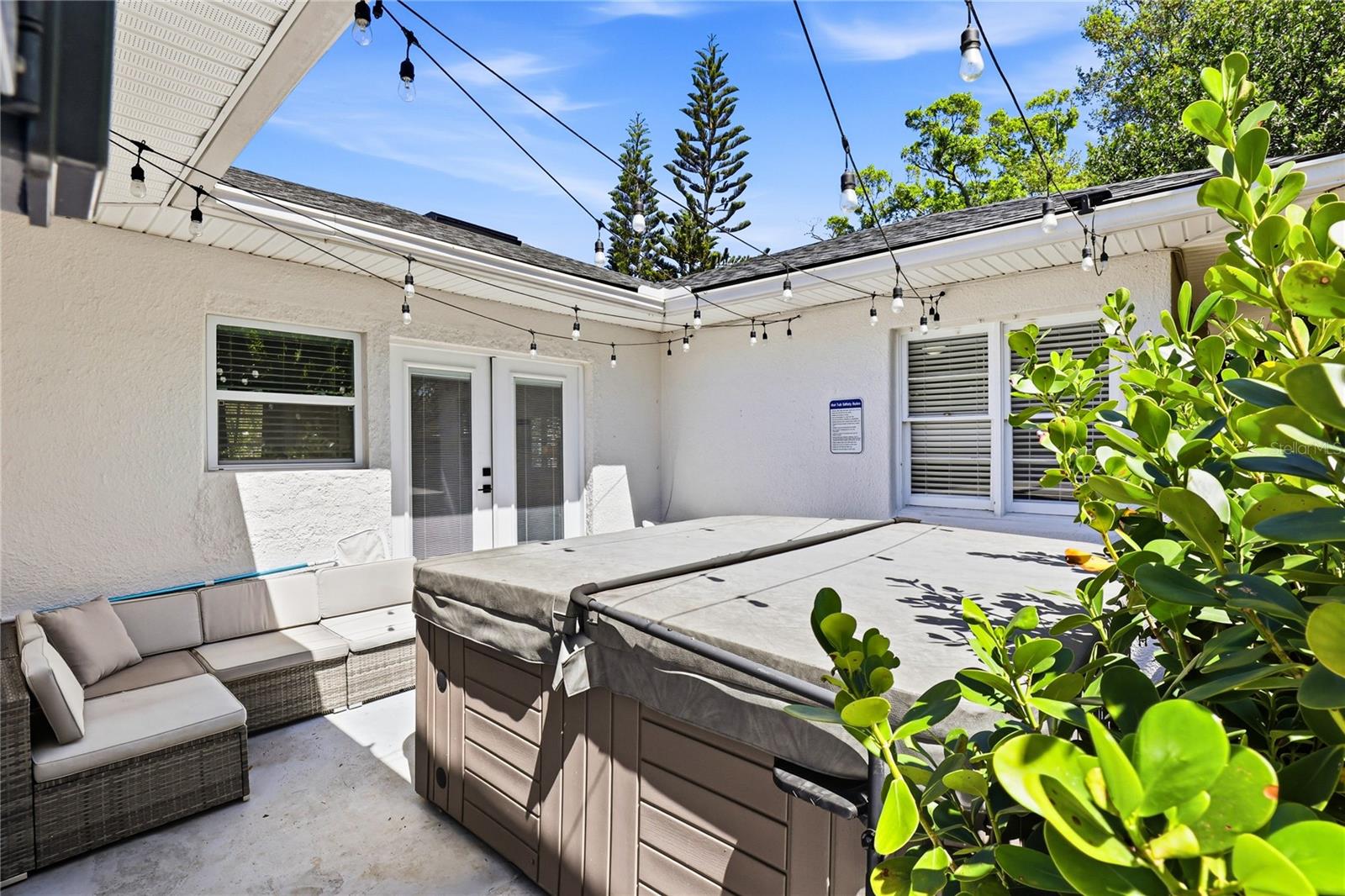 Image 35 of 62 For 1505 Laura Street