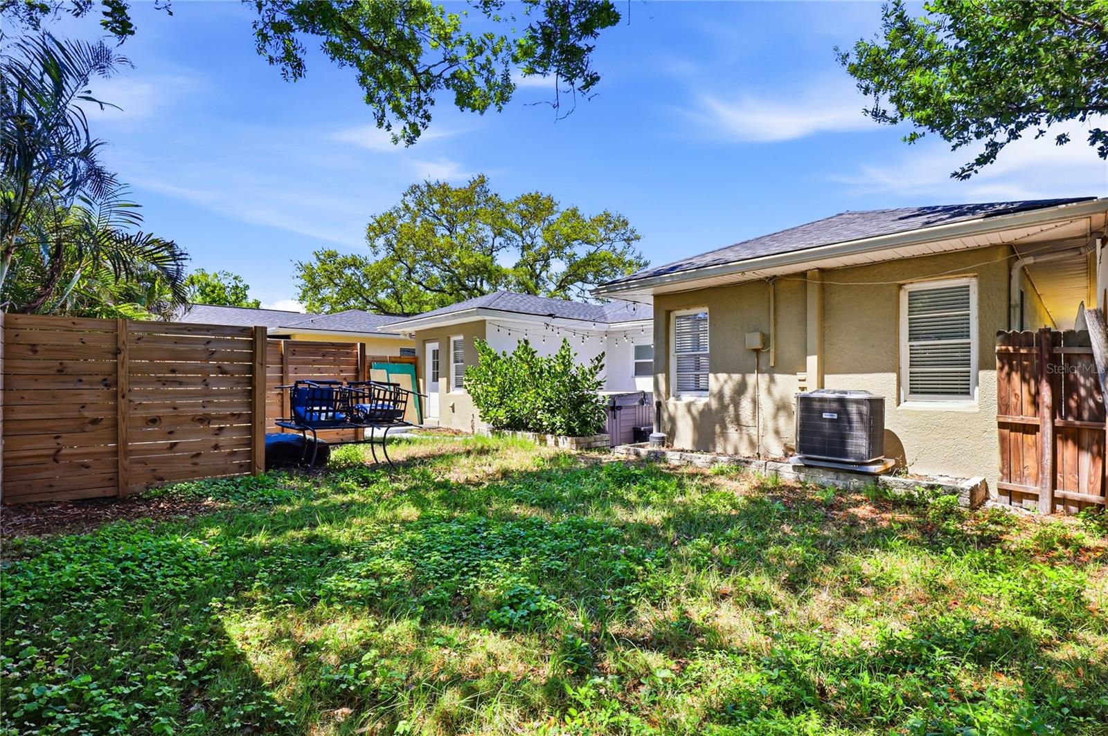 Image 38 of 62 For 1505 Laura Street