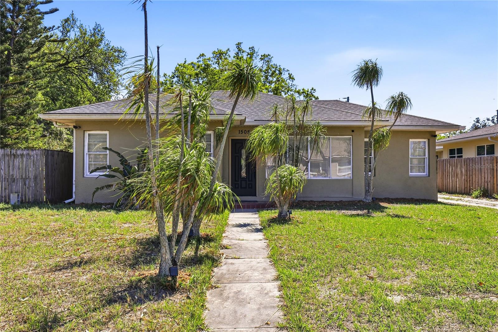 Image 5 of 62 For 1505 Laura Street