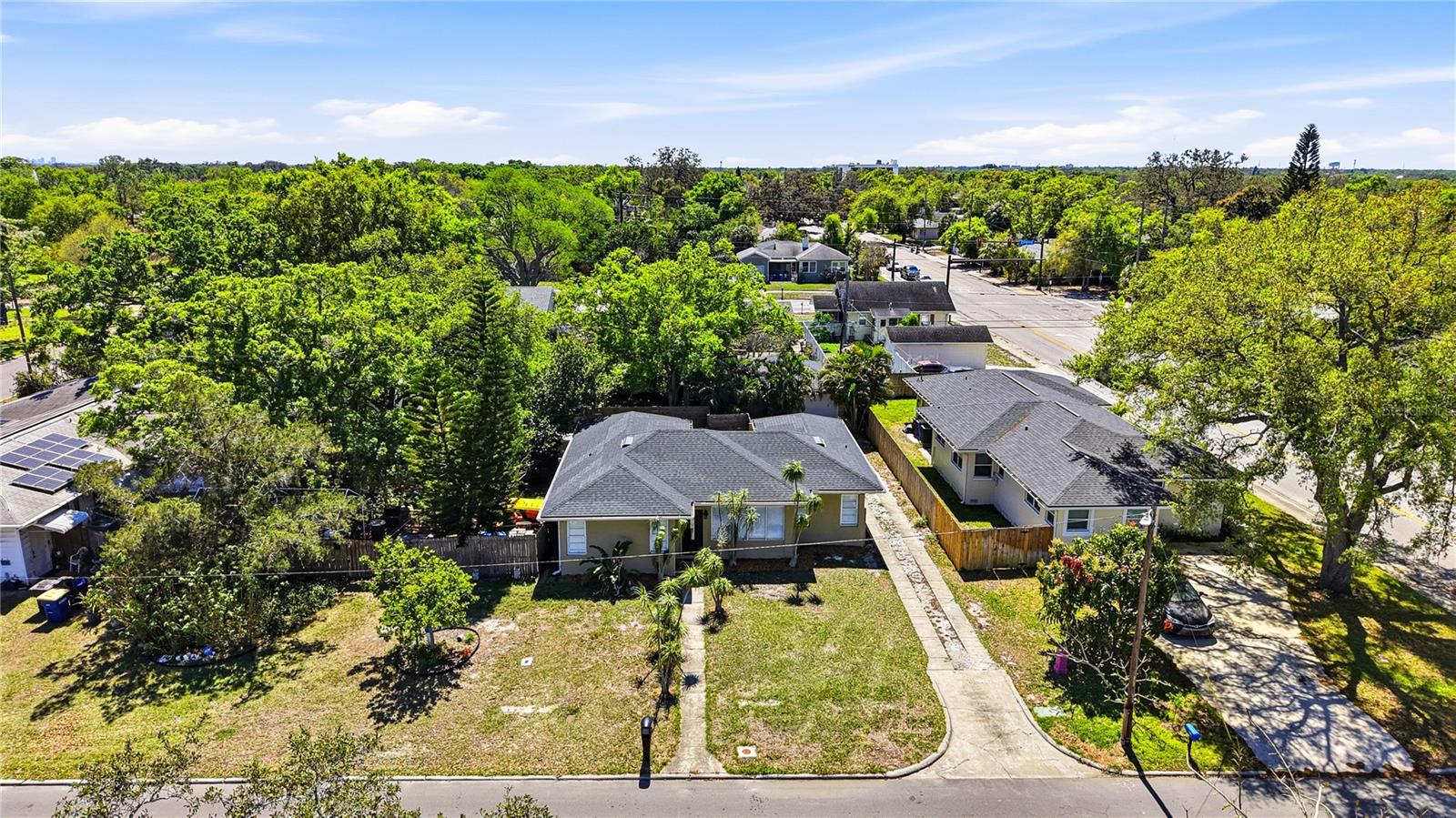 Image 54 of 62 For 1505 Laura Street