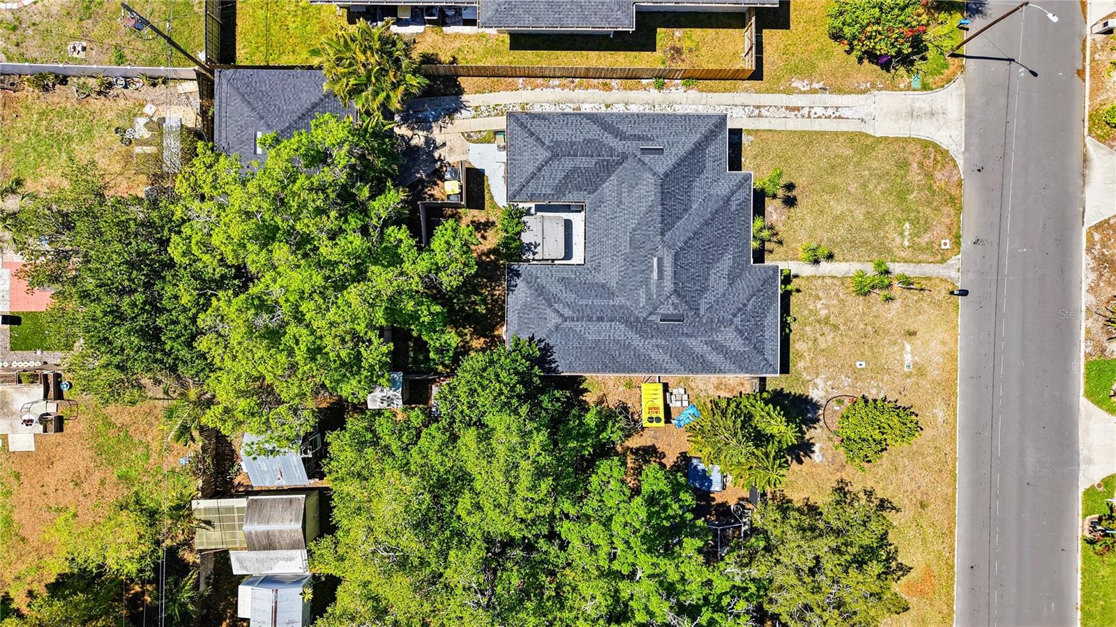 Image 57 of 62 For 1505 Laura Street