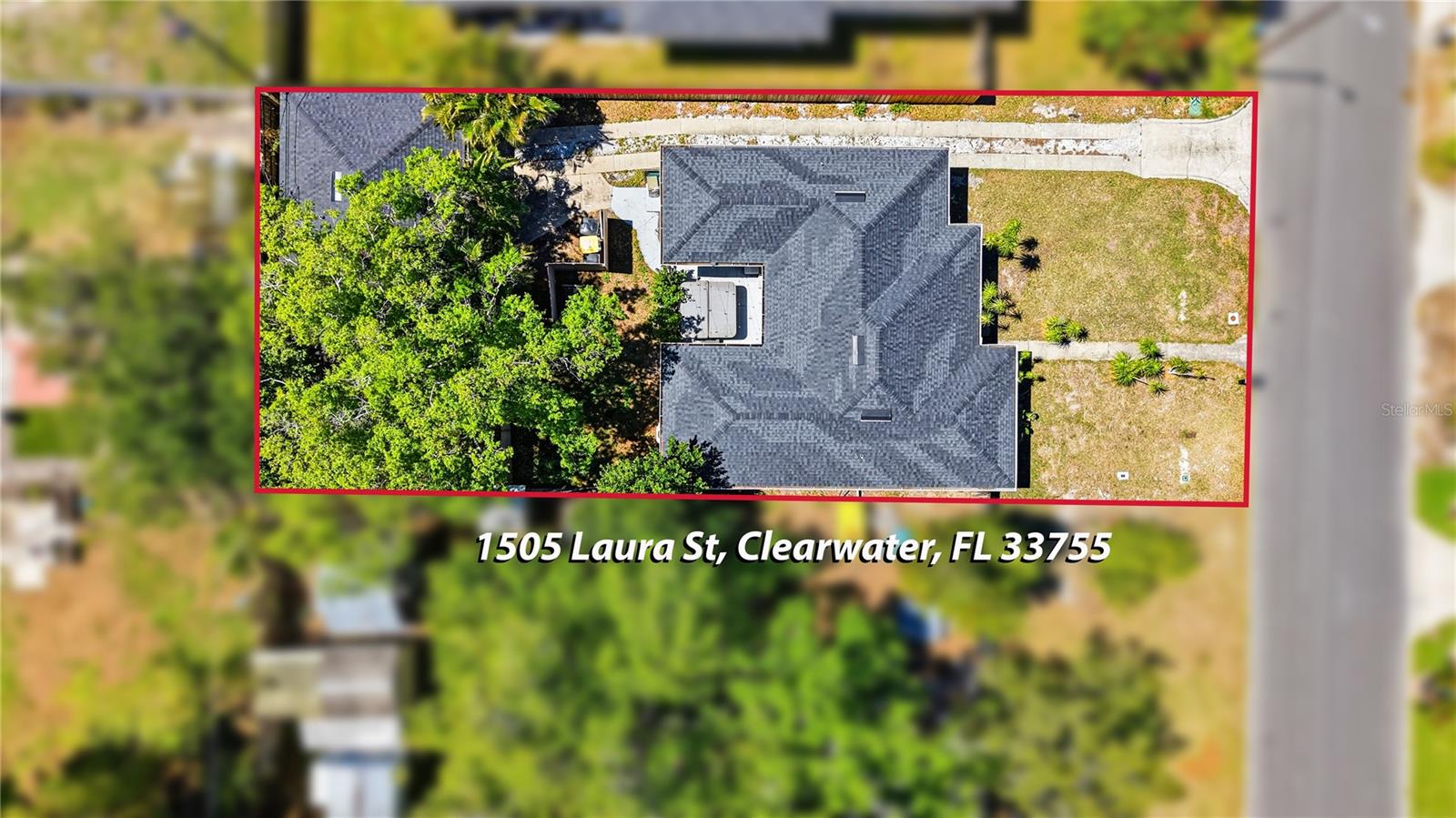 Image 58 of 62 For 1505 Laura Street