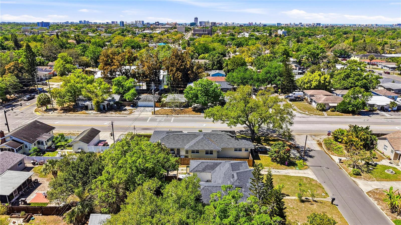 Image 62 of 62 For 1505 Laura Street