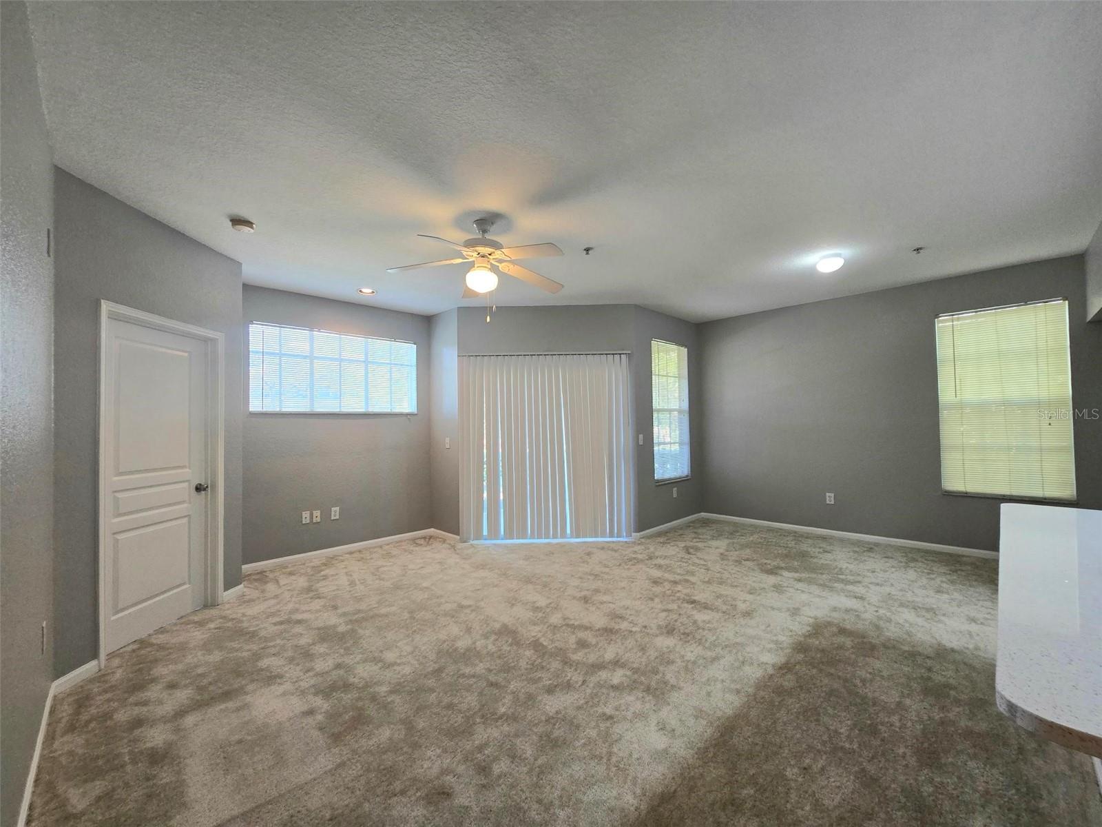 Image 10 of 16 For 5125 Palm Springs Boulevard 1101