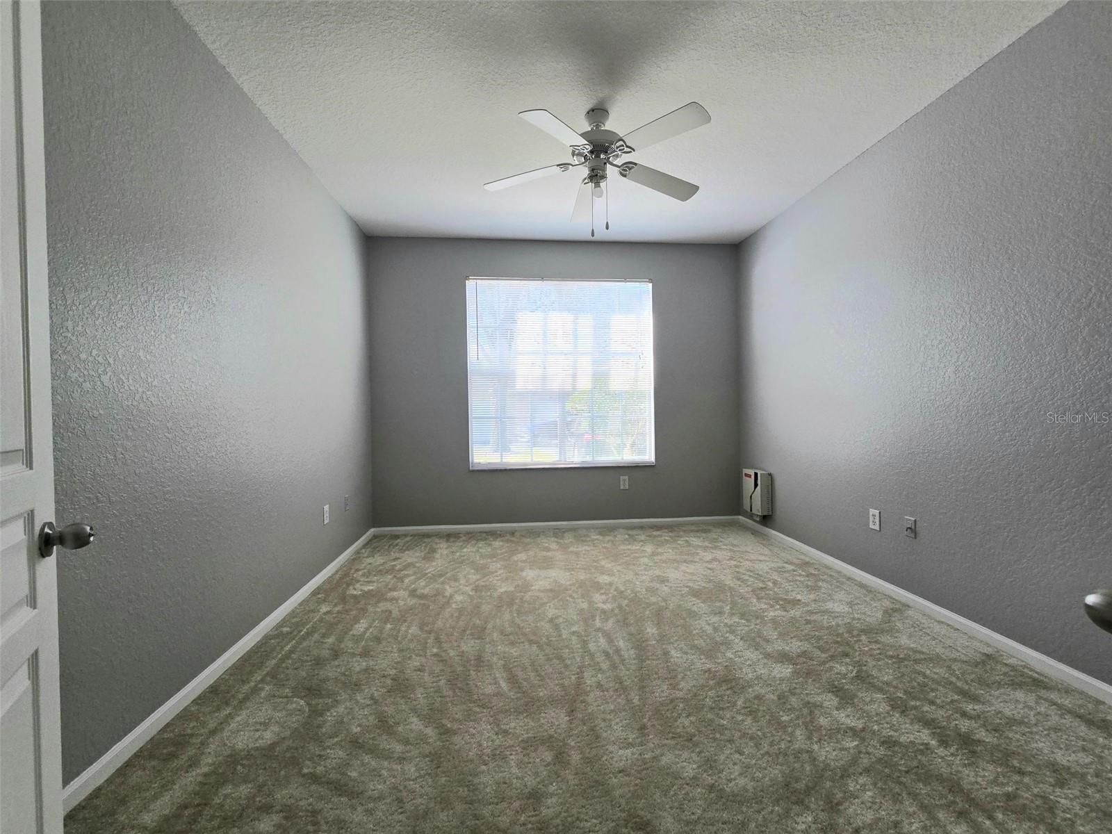 Image 11 of 16 For 5125 Palm Springs Boulevard 1101