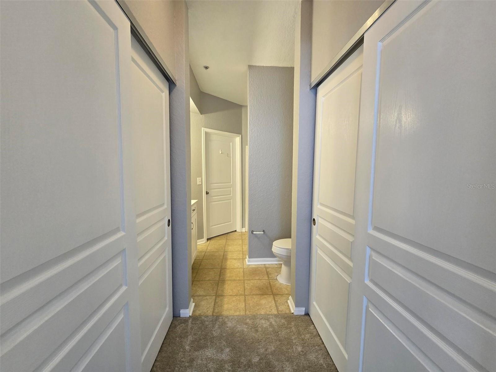 Image 14 of 16 For 5125 Palm Springs Boulevard 1101