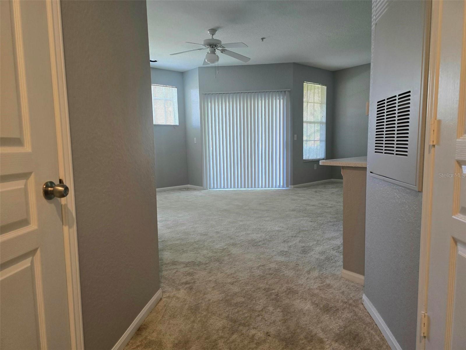 Image 3 of 16 For 5125 Palm Springs Boulevard 1101