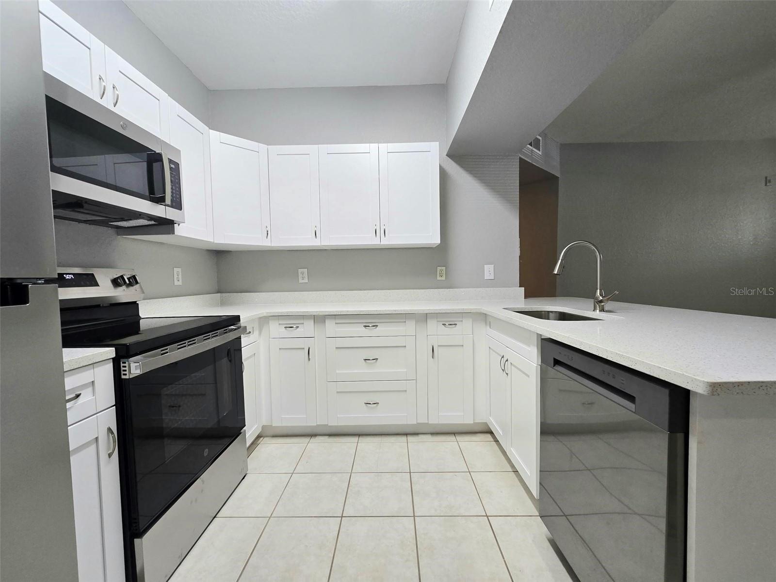 Image 4 of 16 For 5125 Palm Springs Boulevard 1101