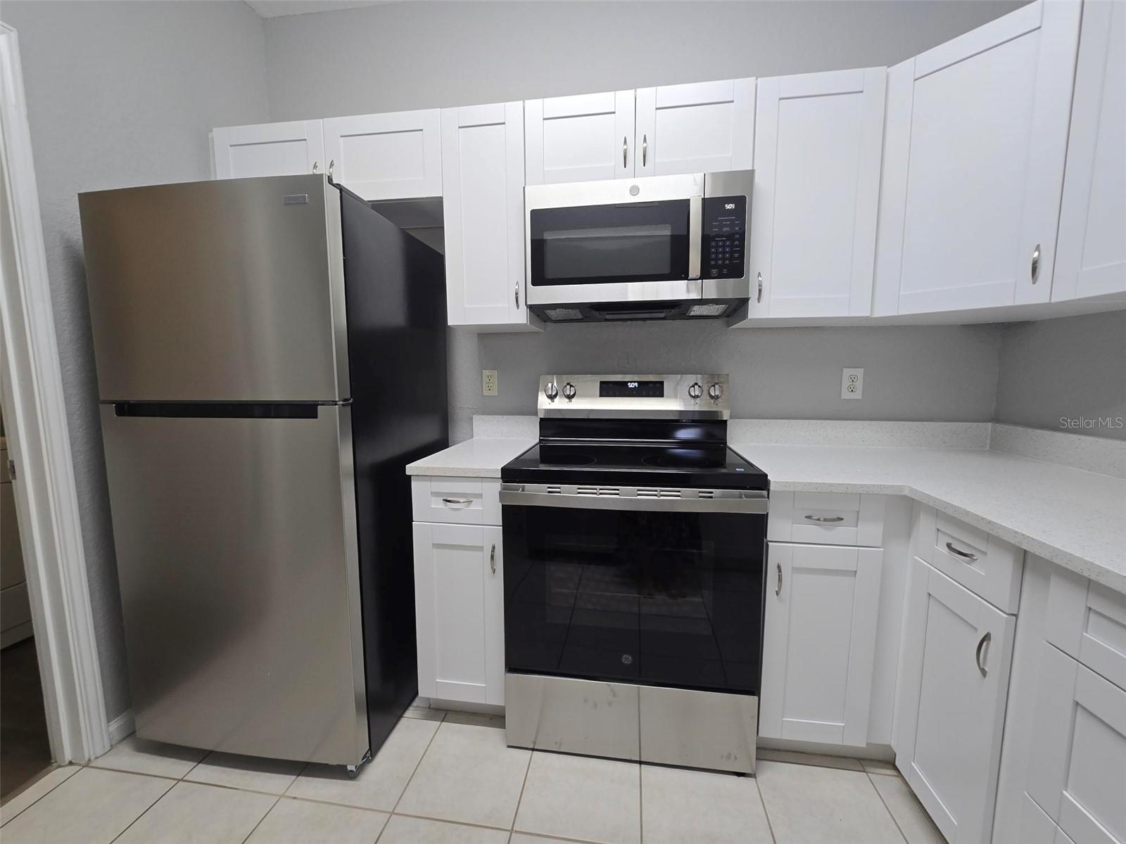 Image 5 of 16 For 5125 Palm Springs Boulevard 1101