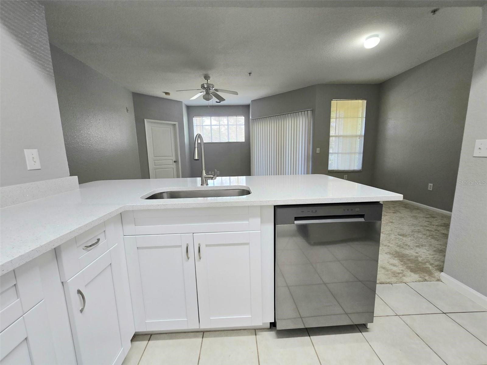 Image 6 of 16 For 5125 Palm Springs Boulevard 1101