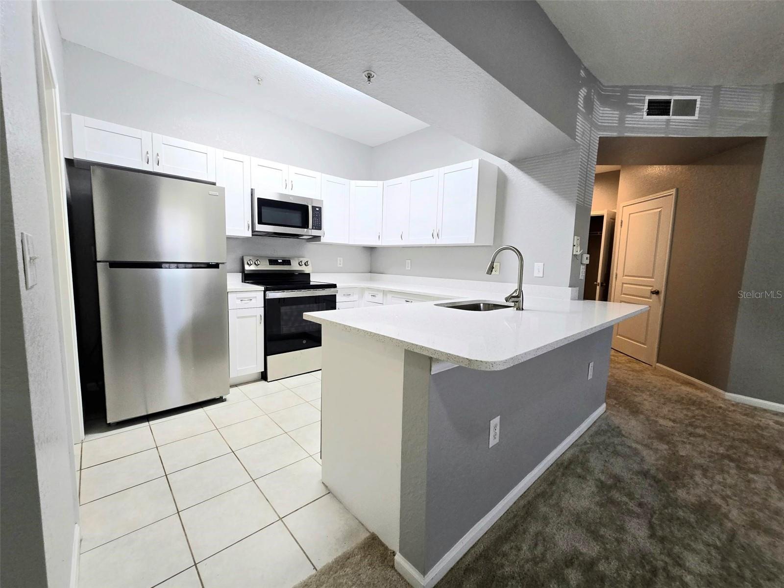 Image 7 of 16 For 5125 Palm Springs Boulevard 1101