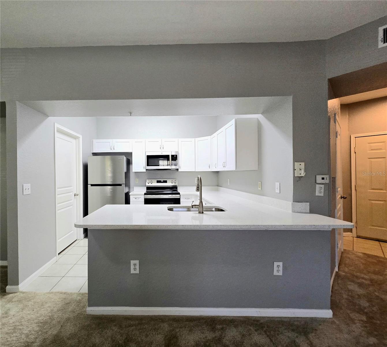 Image 8 of 16 For 5125 Palm Springs Boulevard 1101