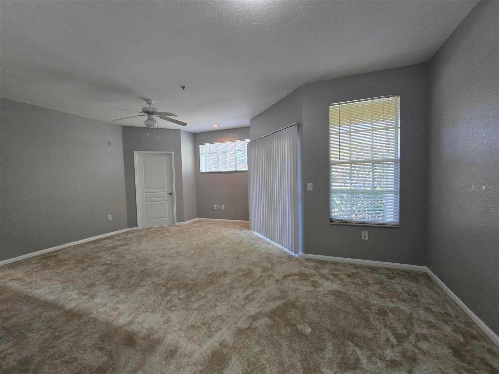 Image 9 of 16 For 5125 Palm Springs Boulevard 1101