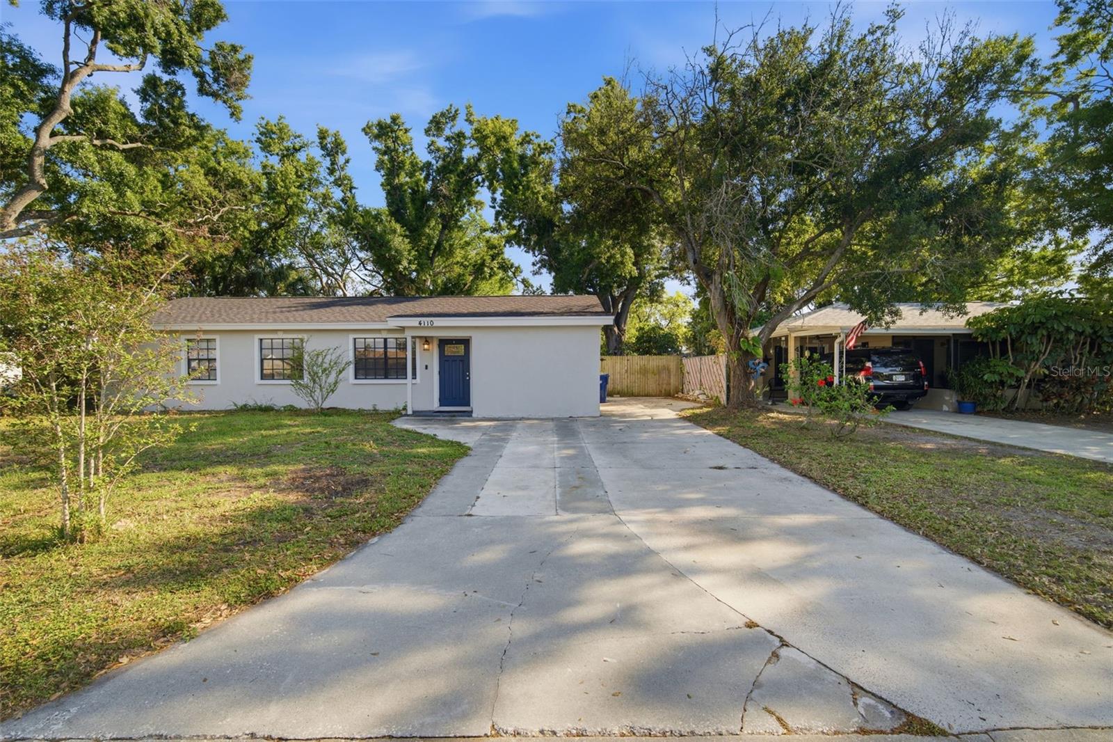Details for 4110 Leila Avenue, TAMPA, FL 33616