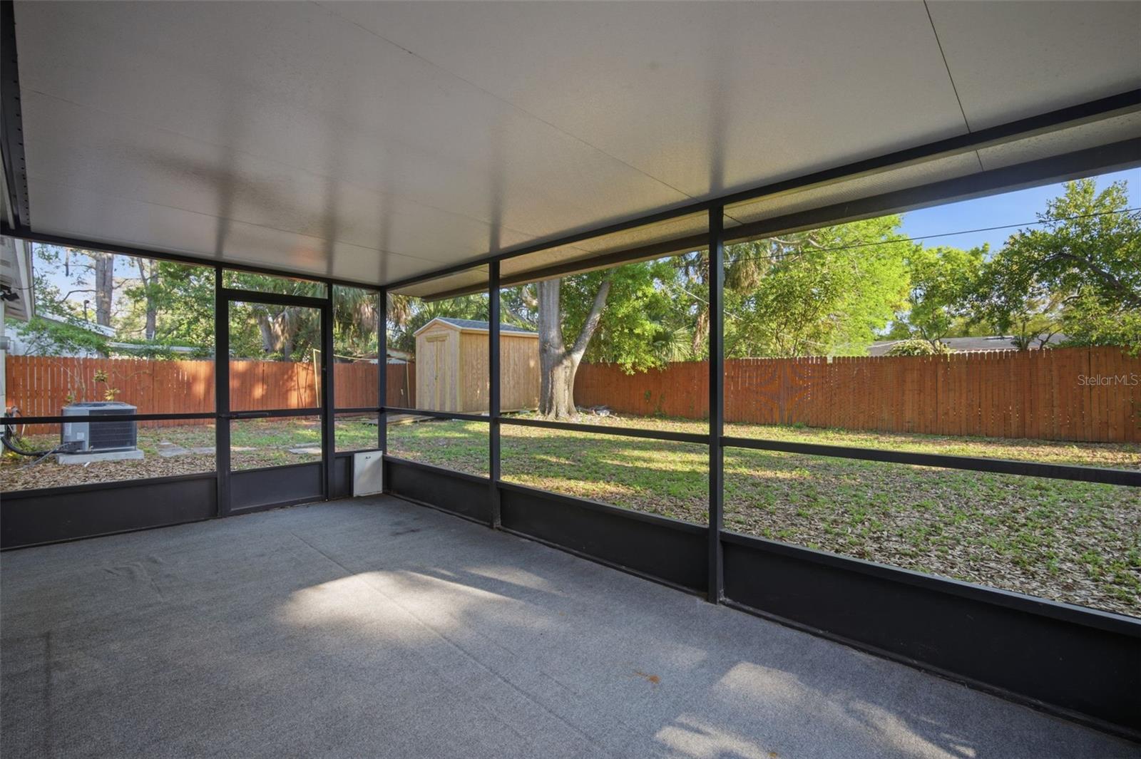 Image 26 of 32 For 4110 Leila Avenue