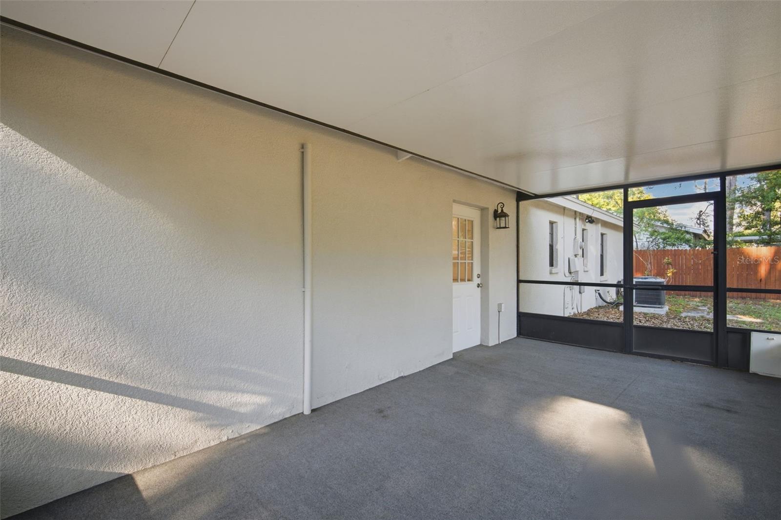 Image 27 of 32 For 4110 Leila Avenue