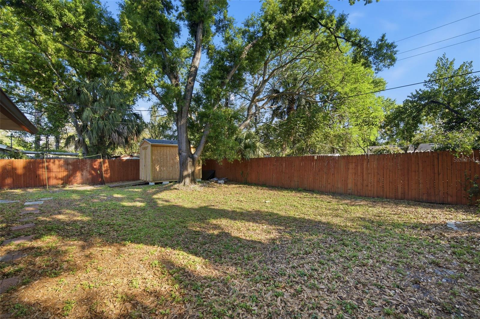 Image 30 of 32 For 4110 Leila Avenue