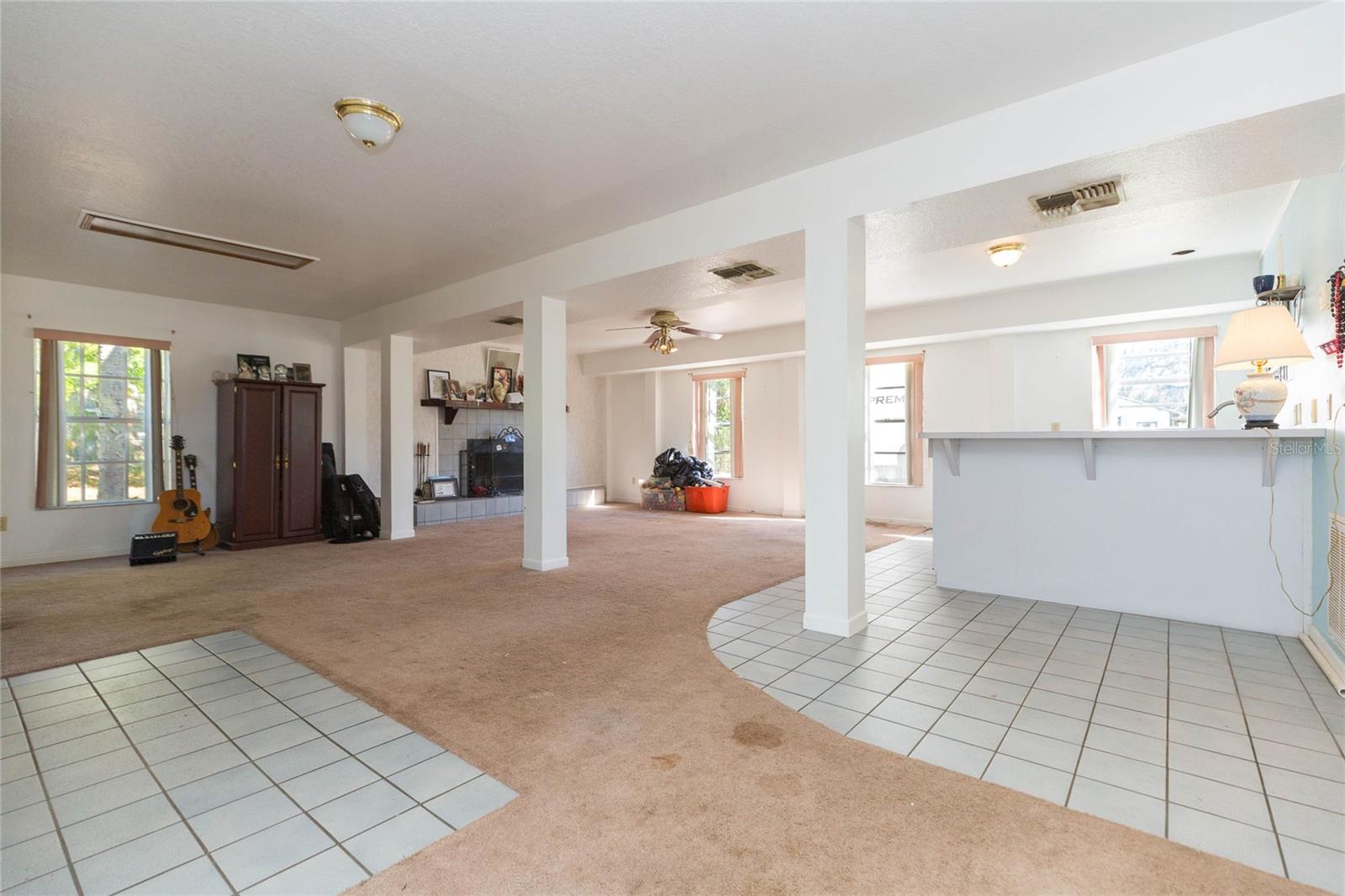 Image 10 of 50 For 17616 Eagle Lane