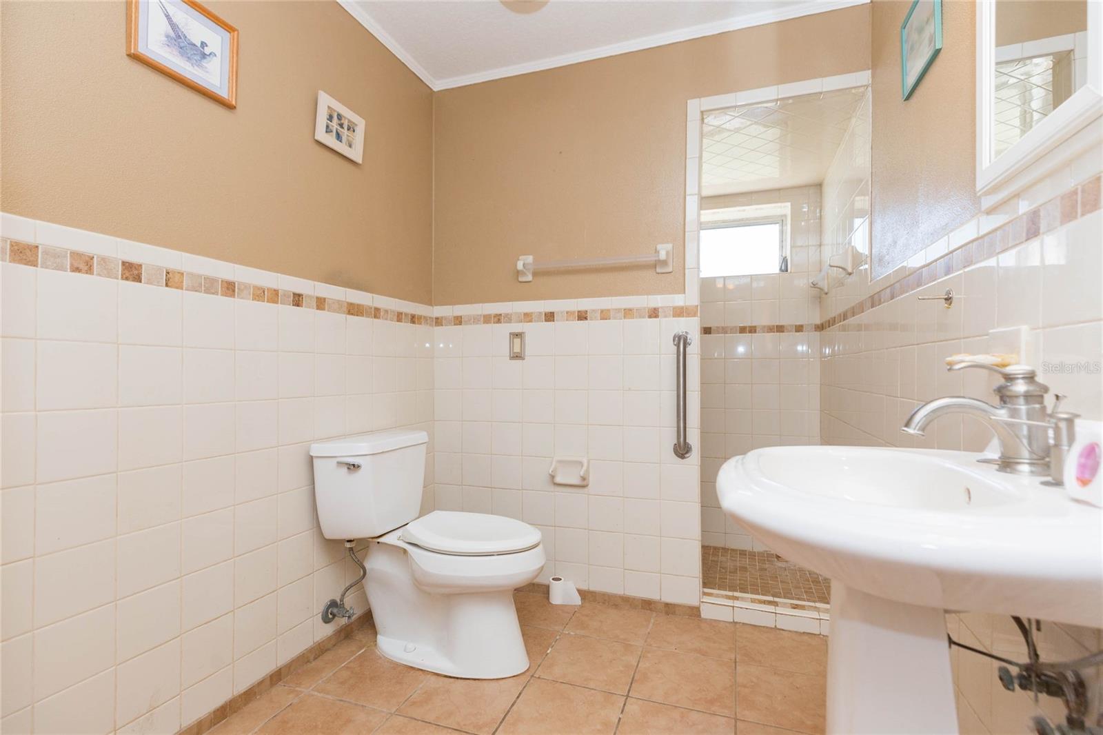 Image 11 of 50 For 17616 Eagle Lane