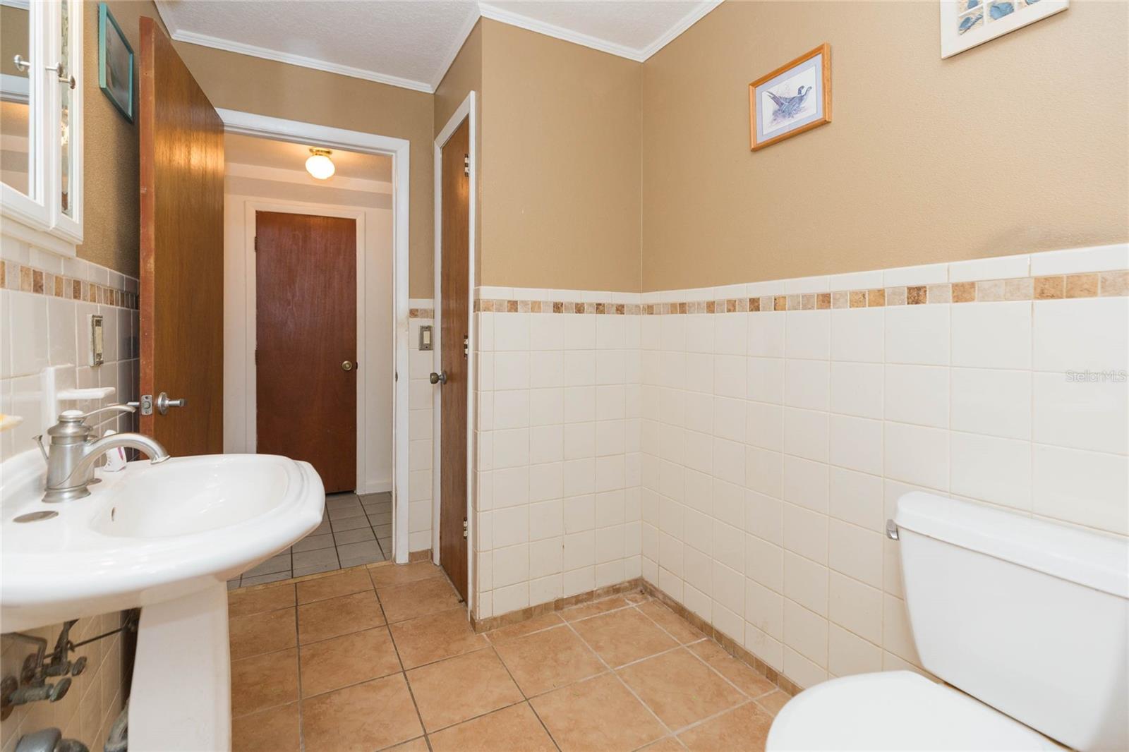 Image 12 of 50 For 17616 Eagle Lane