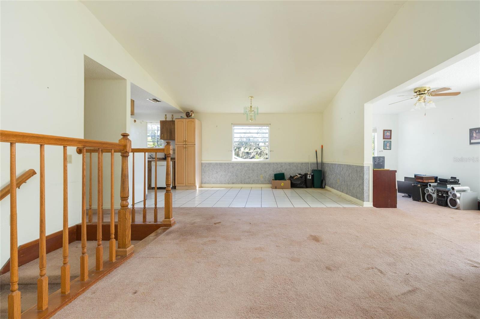 Image 14 of 50 For 17616 Eagle Lane