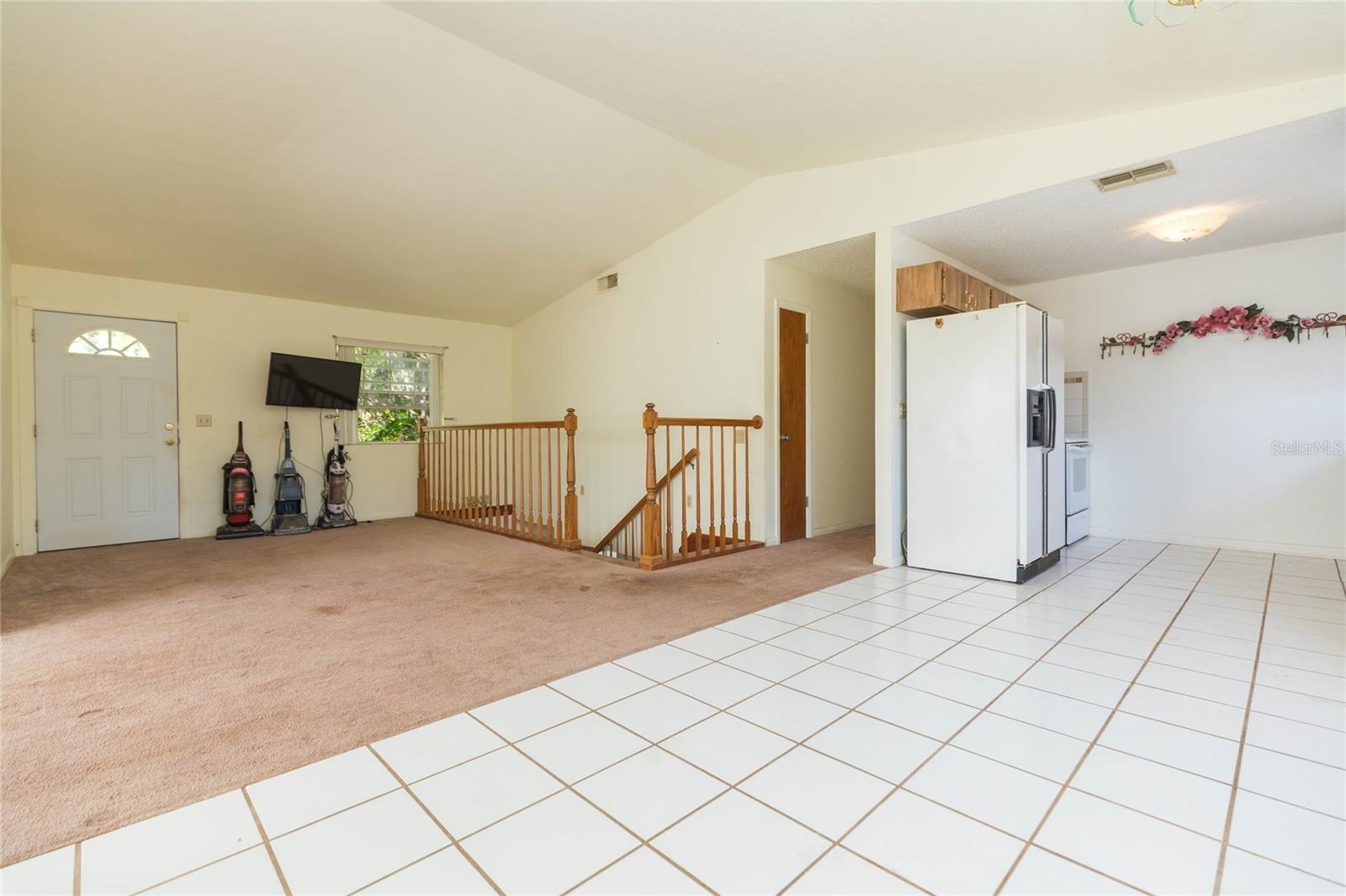 Image 15 of 50 For 17616 Eagle Lane