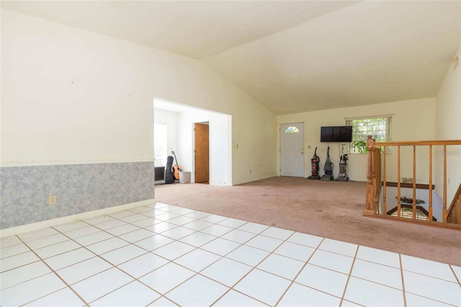 Image 16 of 50 For 17616 Eagle Lane