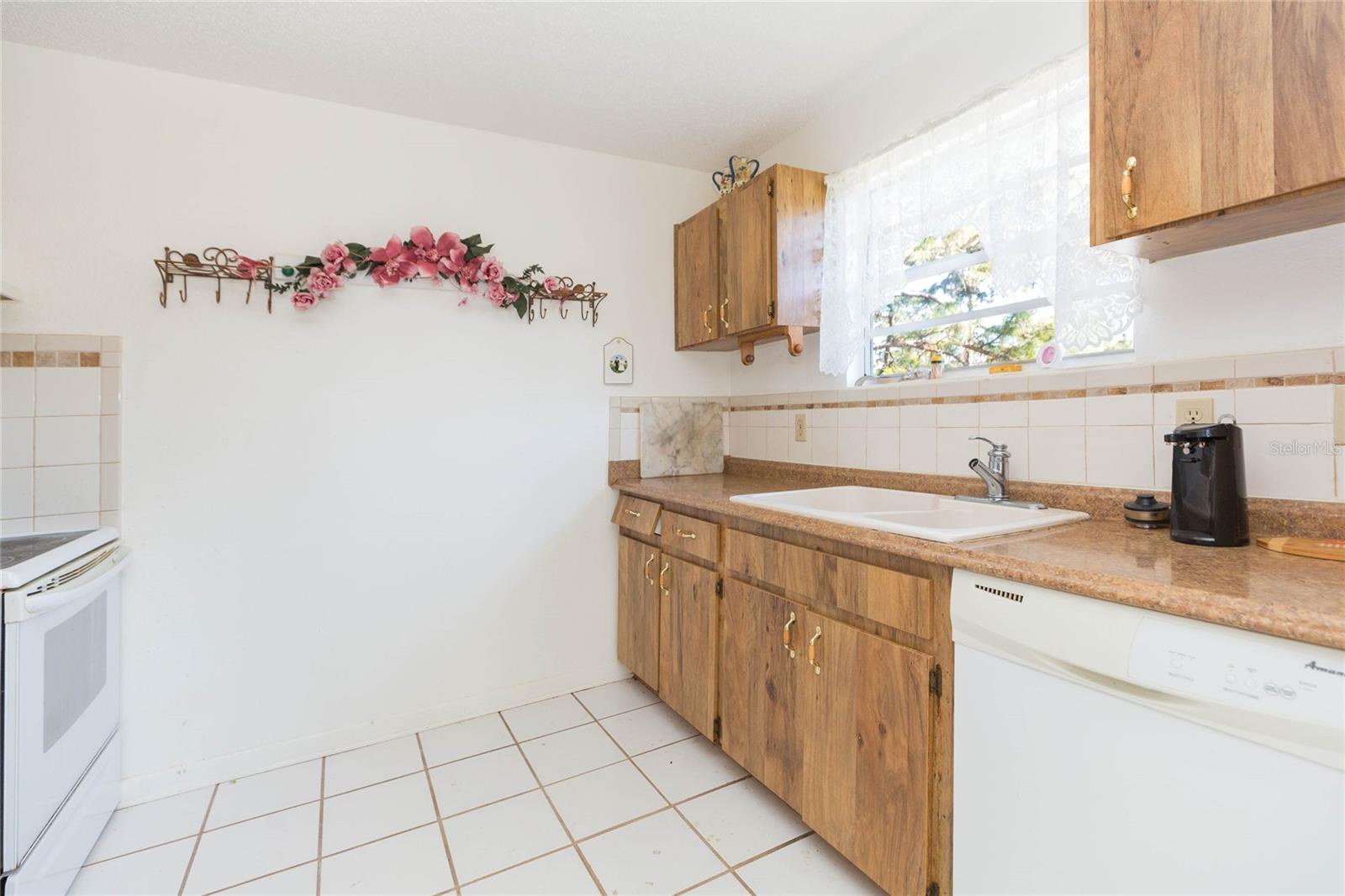 Image 18 of 50 For 17616 Eagle Lane