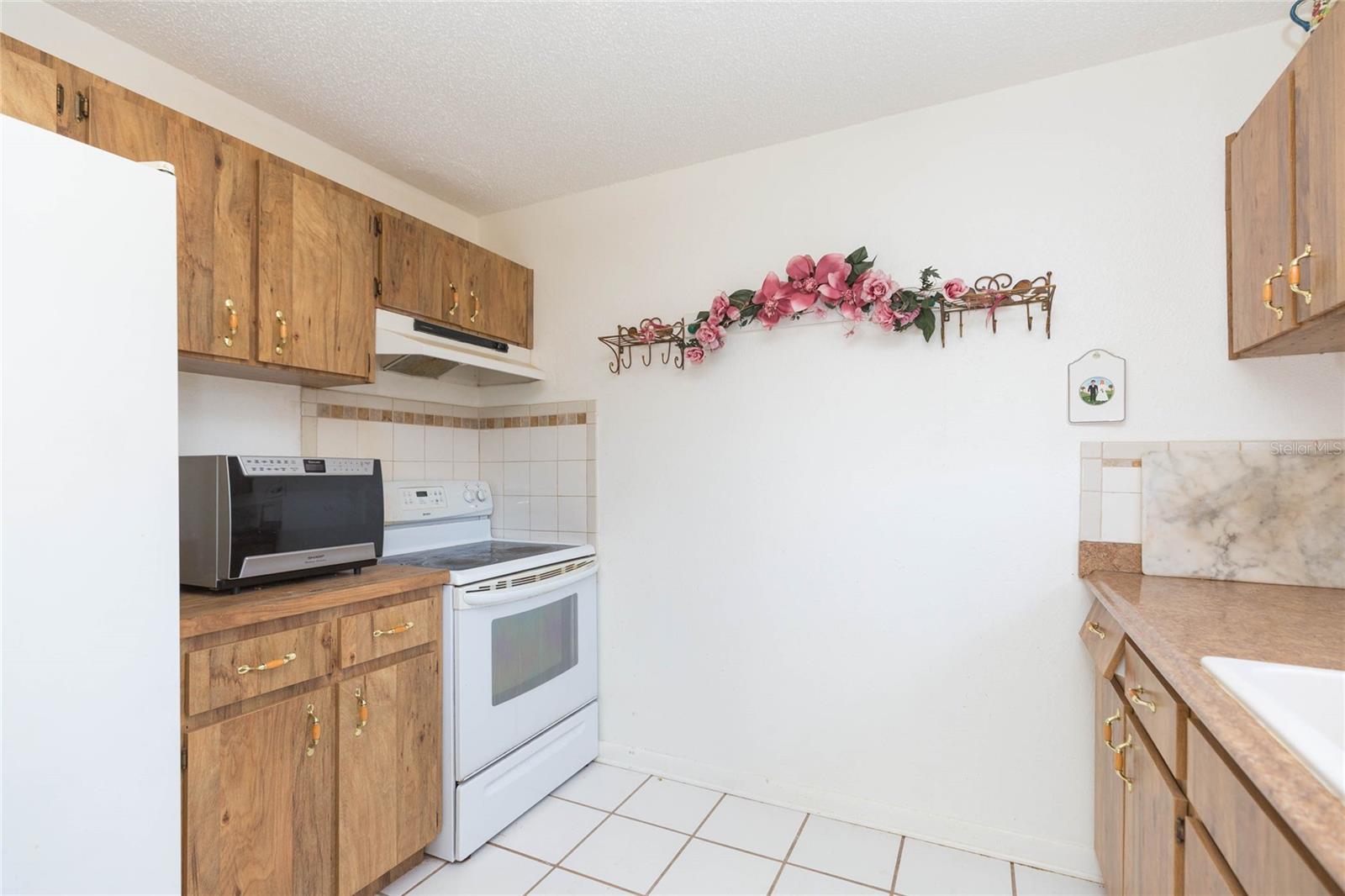 Image 19 of 50 For 17616 Eagle Lane